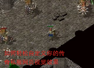 ԶĴ˽ҳӾЧ