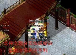 ֮ŭϻӳؾսɳ