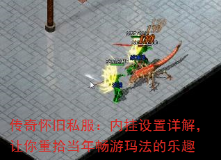 滳˽ڹ⣬ʰ곩귨Ȥ
