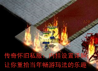 滳˽ڹ⣬ʰ곩귨Ȥ