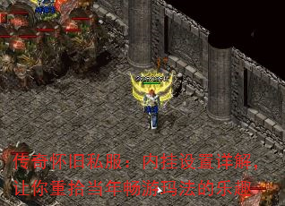 滳˽ڹ⣬ʰ곩귨Ȥ