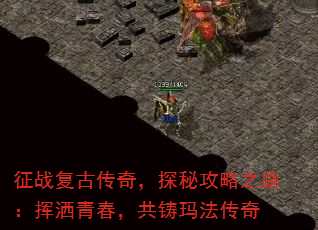 սŴ棬̽ع֮·ഺ귨