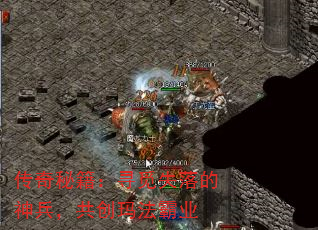 ؼѰʧ귨ҵ