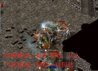 ҵֹԣŵͨһͳ귨