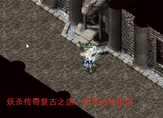 ɱ渴֮;ָֽ