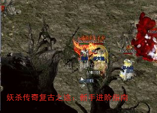 ɱ渴֮;ָֽ