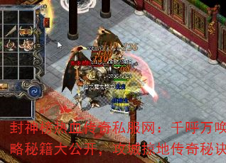 Ѫ˽ǧʼؼ󹫿ӵشؾ