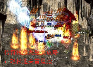 ˽칥ԣͨ