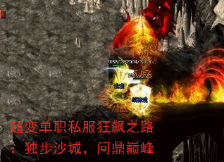 䵥ְ˽֮·ɳǣʶ۷
