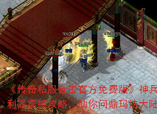 ˽ϻٷѰ桷𺳹ԣʶ귨½