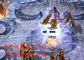 ˽Ʒһ