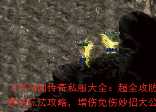 7474˽ȫȫ淨ԣд󹫿