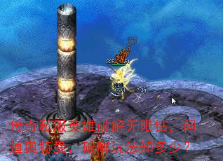 ˽Ӣƽ꣬ʵƽ淨֪٣