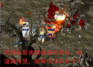 ˽Ӣƽ꣬ʵƽ淨֪٣