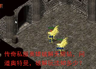 ˽Ӣƽ꣬ʵƽ淨֪٣