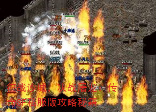 սɳǣսSF˽湥ؼ