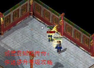 ԧ棺ȼ