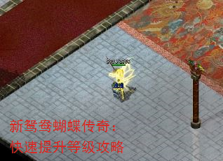 ԧ棺ȼ