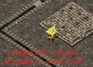 ҵ˽ؼְҵʶ귨֮