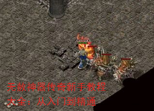 ̴ֽ̳ȫŵͨ