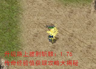 ·ն1.76澭ֵȡԴ