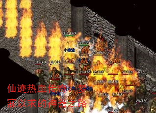 ɼѪ棺֮·