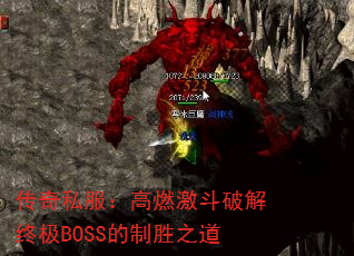 ˽ȼƽռBOSSʤ֮