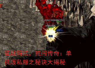 ս귨棺˽֮ؾ