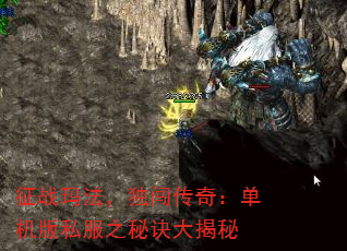 ս귨棺˽֮ؾ