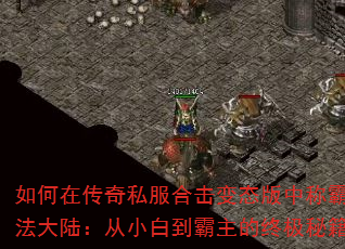 ڴ˽ϻ̬гư귨½С׵ռؼ