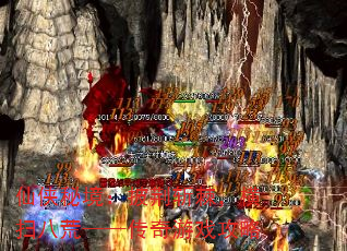 ؾնɨ˻ġϷ