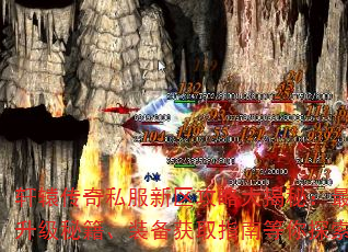 ԯ˽Դأǿؼװȡָϵ̽