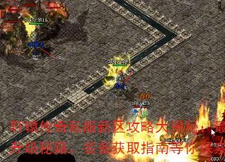 ԯ˽Դأǿؼװȡָϵ̽