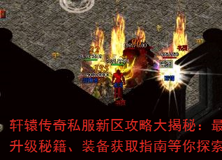 ԯ˽Դأǿؼװȡָϵ̽