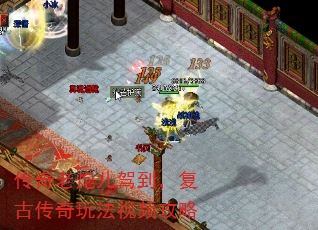 ڶݵŴ淨Ƶ