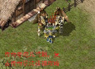 ڶݵŴ淨Ƶ