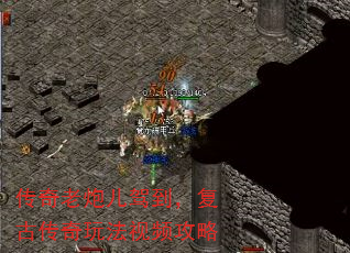 ڶݵŴ淨Ƶ