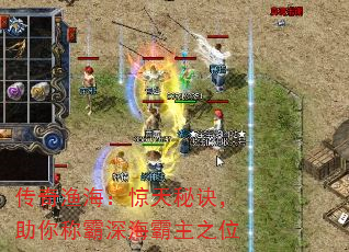 溣ؾư֮λ