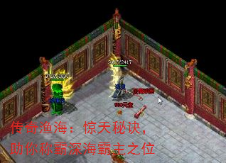 溣ؾư֮λ
