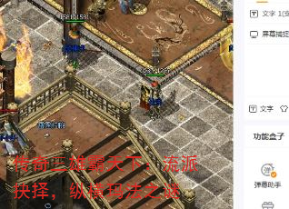 ۰£ɾݺ귨֮