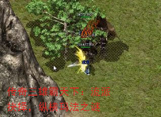 ۰£ɾݺ귨֮