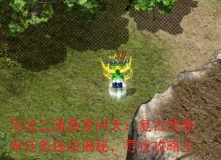 귨ͨ죺ŴؾأѰҹ