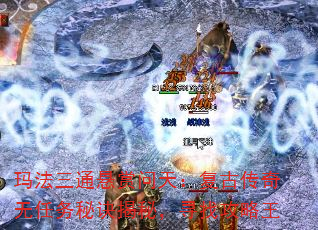 귨ͨ죺ŴؾأѰҹ