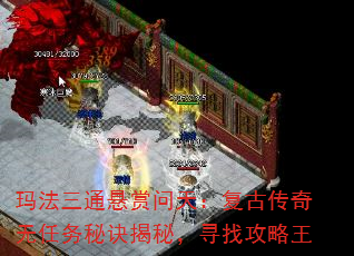 귨ͨ죺ŴؾأѰҹ