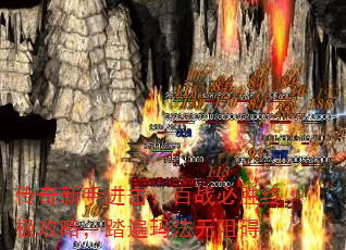 ֽսʤռԣ̤귨谭