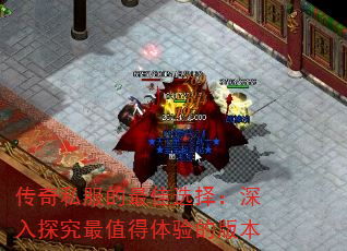 ˽ѡֵ̽İ汾