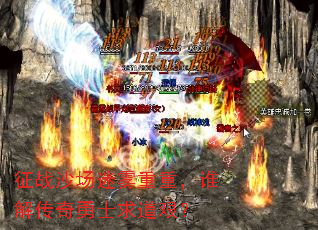սɳأ˭⴫ʿ裿