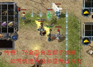 1.76Һϻֹԣοս