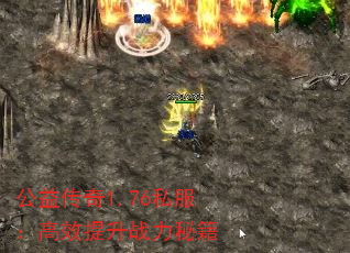 洫1.76˽Чսؼ