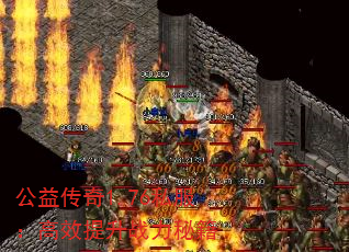 洫1.76˽Чսؼ